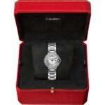 Ballon Bleu de Cartier W4BB0015 - Image 2