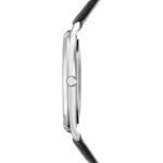 Master Ultra Thin 41 Q1338421 - Image 2