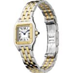 Panthère de Cartier W2PN0006 - Image 2