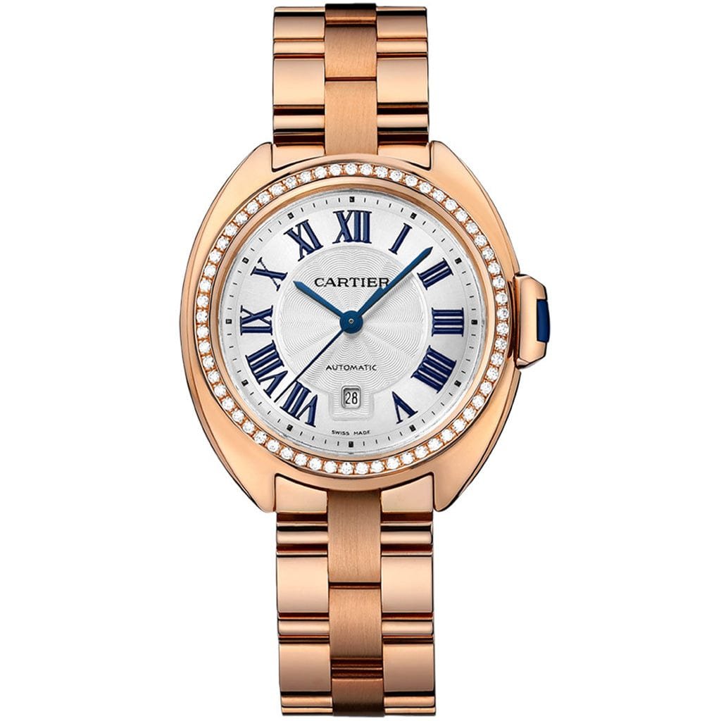 Untitled-1_516de5e3-1e84-4f72-ac18-b0b2ef736414.jpg Clé de Cartier Watch WJCL0003 - Image 1