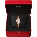 Mini Baignoire watch W8000017 - Image 2