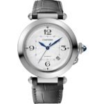 Pasha de Cartier Watch WSPA0010 - Image 2