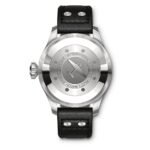 BIG PILOT’S WATCH IW501001 - Image 2