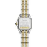 Panthère de Cartier W2PN0006 - Image 3