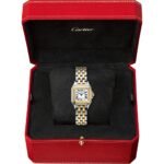 Panthère de Cartier W2PN0006 - Image 4