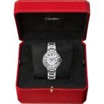 Ballon Bleu de Cartier, ref. W4BB0016 - Image 2