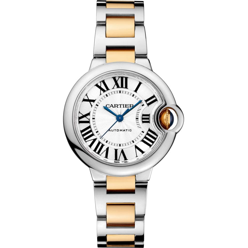 Untitled_35732cd8-4606-495d-bcd7-1d69d13f1bce.jpg Ballon Bleu 33mm W2BB0002 - Image 1