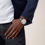Ronde Solo de Cartier watch, extra-large model W6701010 - Image 3