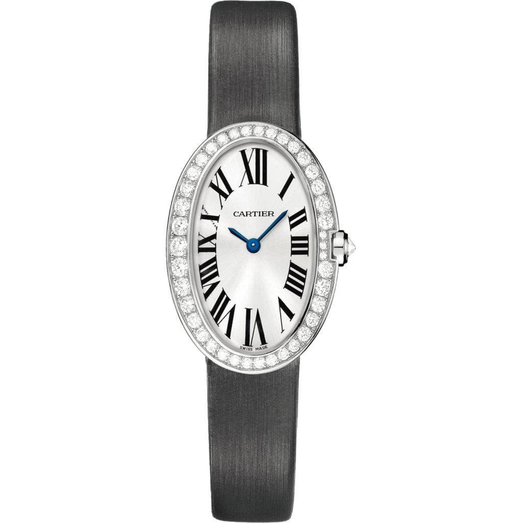 Untitled_77146d9e-efcc-4cea-9c46-cc2b0e1b6249.jpg Baignoire watch, small model WB520008 - Image 1