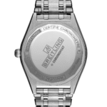 Chronomat Automatic 36 A10380101A4A1 - Image 2