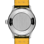 Navitimer Automatic 36 A17327361L1P1 - Image 2