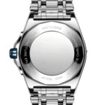 Super Chronomat Automatic 38 A17356531C1A1 - Image 2