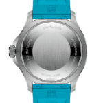 Superocean Automatic 42 A17375211B2S1 - Image 2