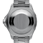 Superocean Automatic 44 A17376211L2A1 - Image 2