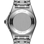 Chronomat automatic GMT 40 A32398101C1A1 - Image 2