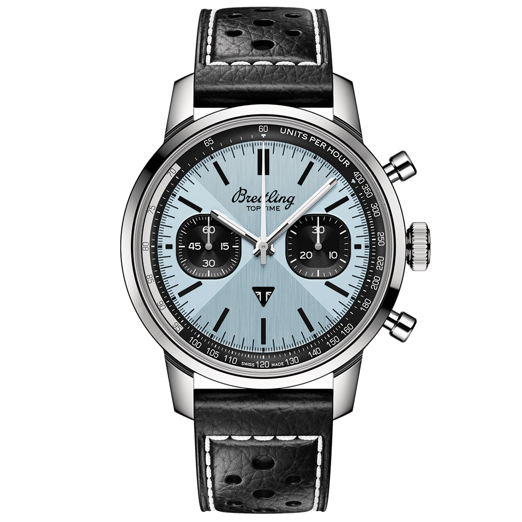 ab01764a1c1x1-top-time-b01-triumph-soldier-8.png Top Time B01 Triumph AB01764A1C1X1 - Image 1