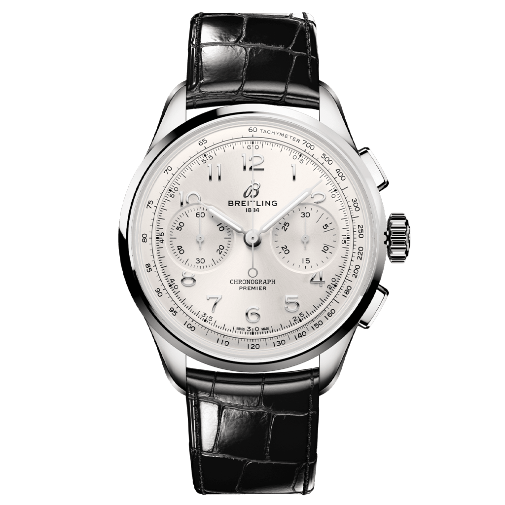 ab0930371g1p1-premier-b09-chronograph-40-soldier-7.png Premier B09 Chronograph AB0930371G1P1 - Image 1