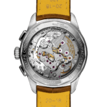 Premier B09 Chronograph 40 AB0930D31L1P1 - Image 2