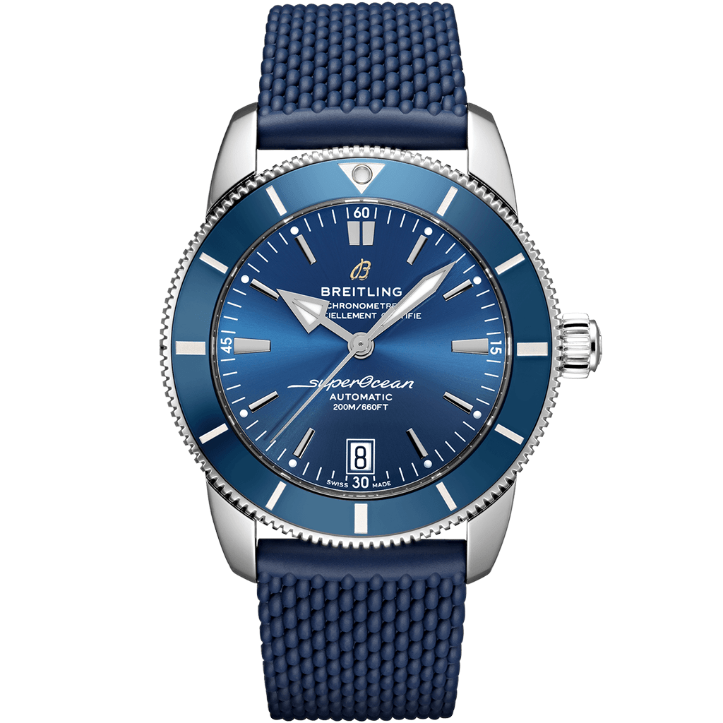ab2010161c1s1-superocean-heritage-b20-automatic-42-soldier.png Superocean Heritage B20 Automatic 42 AB2010161C1S1 - Image 1