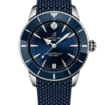 Superocean Heritage Automatic 36 A10390161C1S1