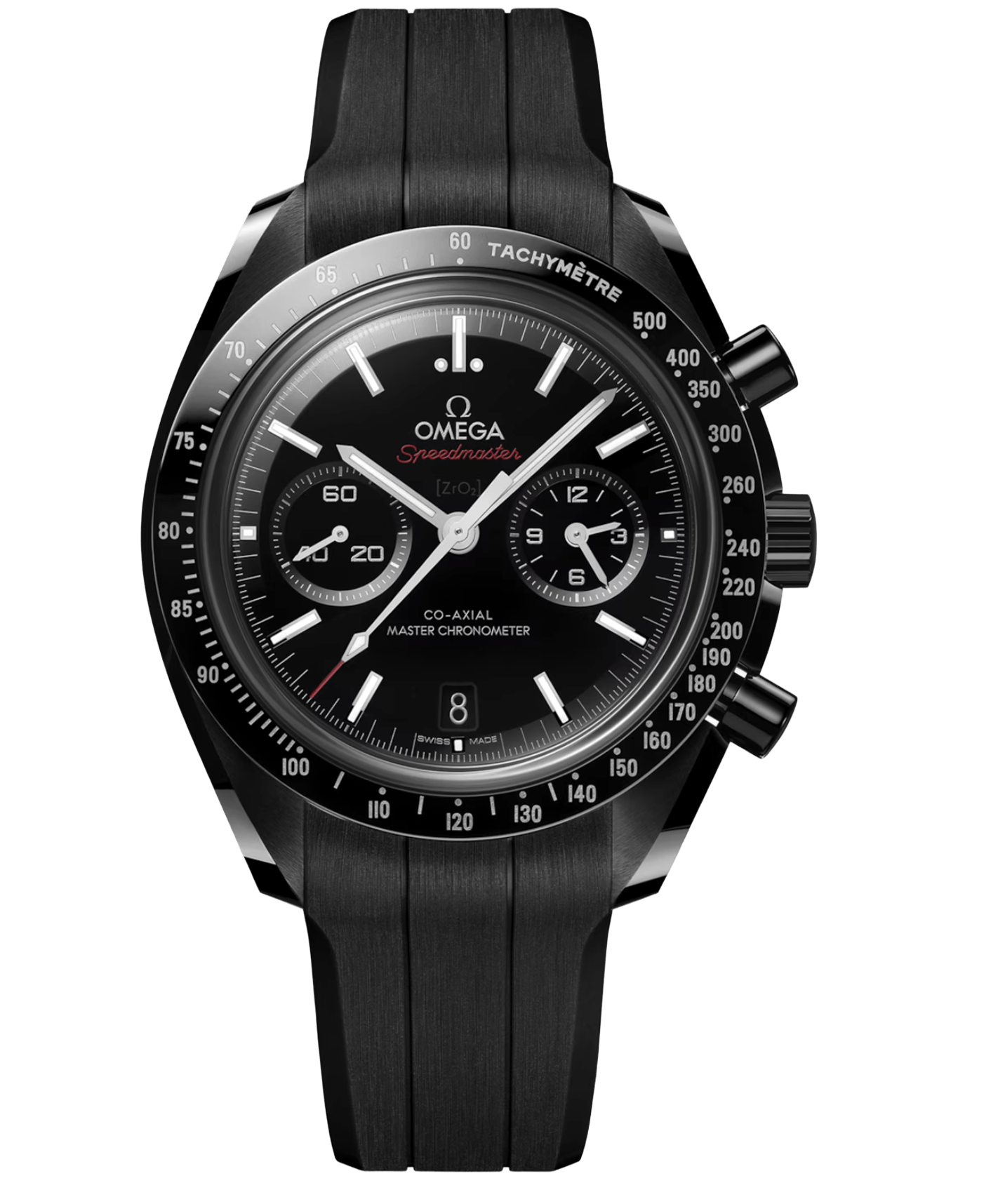 dark.png Speedmaster Dark Side of The Moon 310.92.44.51.01.004 - Image 1