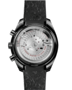 Speedmaster Dark Side of The Moon 310.92.44.51.01.004 - Image 2