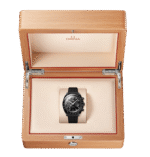 Speedmaster Dark Side of The Moon 310.92.44.51.01.004 - Image 3