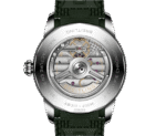 Superocean Heritage Automatic B31 42 AB3111361L1S1 - Image 2