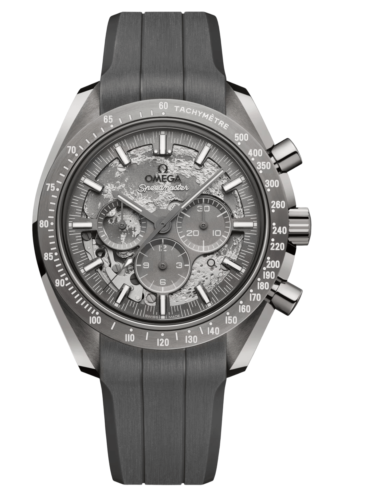 gray.png Speedmaster Dark Side of The Moon 310.92.44.50.06.002 - Image 1