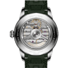 Superocean Heritage Automatic B31 40 AB3110361L1S1 - Image 2