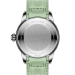 Superocean Heritage Automatic 36 A10390361L1S1 - Image 2