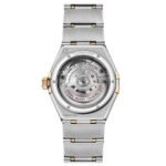 Constellation Co Axial Master Chronometer 29 mm 131.25.29.20.52.002 - Image 2