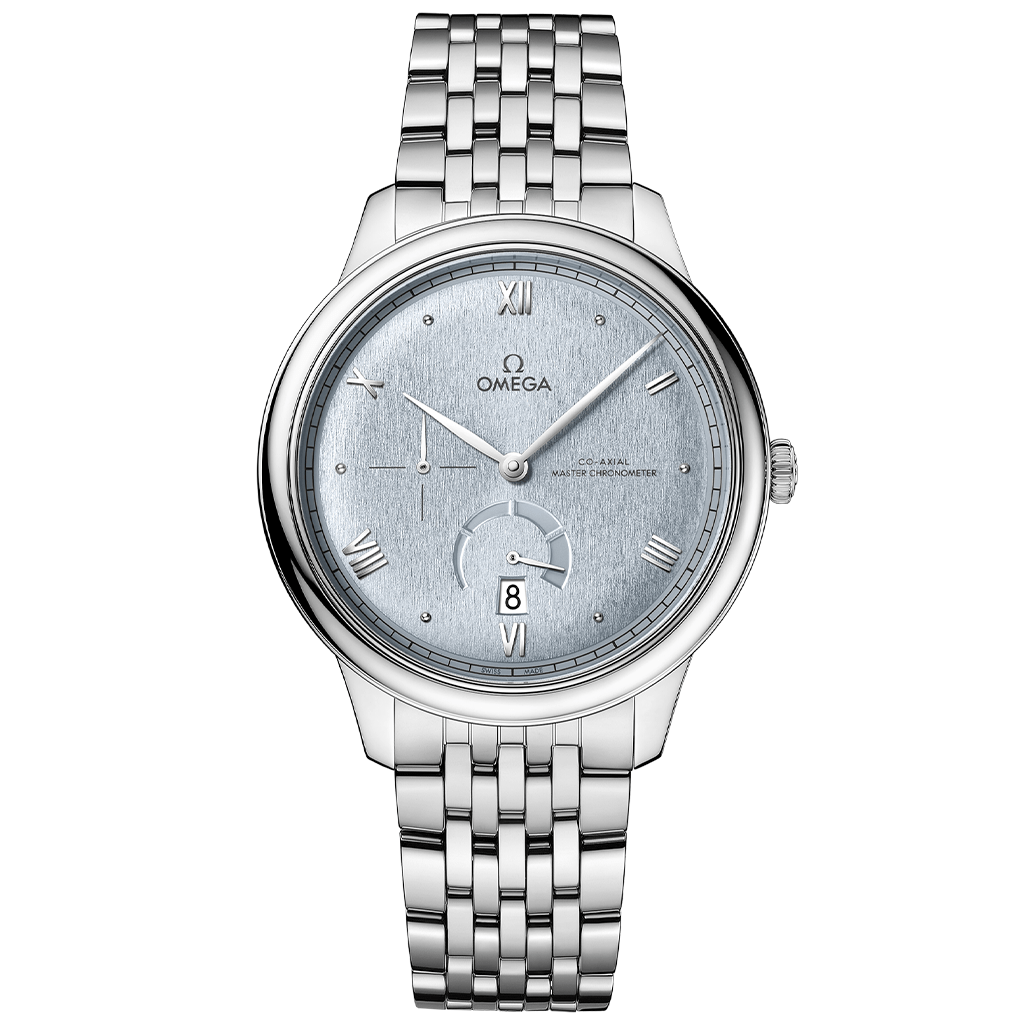 omega-de-ville-prestige-co-axial-master-chronometer-power-reserve-41-mm-43410412103001-1-product-zoom.png De Ville Prestige Co‑Axial Master Chronometer Power Reserve 41 MM 434.10.41.21.03.001 - Image 1