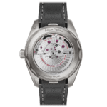 Seamaster Aqua Terra 150m Co‑Axial Master Chronometer GMT Worldtimer 43 mm 220.92.43.22.99.001 - Image 2