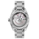 Seamaster Aqua Terra 150m Co‑Axial Master Chronometer Small Seconds 41 mm 220.10.41.21.02.004 - Image 2