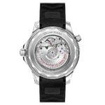 Seamaster Diver 300m Co‑Axial Master Chronometer 42 mm 210.32.42.20.04.001 - Image 2