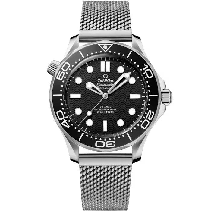 omega-seamaster-diver-300m-co-axial-master-chronometer-42-mm-21030422001010-b82f49.png Seamaster Diver 300M Co‑Axial Master Chronometer 42mm 210.30.42.20.01.010 - Image 1
