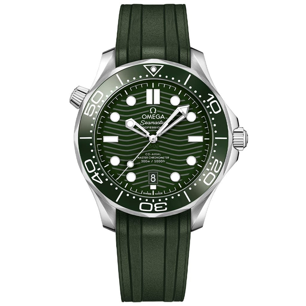 omega-seamaster-diver-300m-co-axial-master-chronometer-42-mm-21032422010001-1-product-zoom_png.jpg Seamaster Diver 300m Co‑Axial Master Chronometer 42 mm 210.32.42.20.10.001 - Image 1