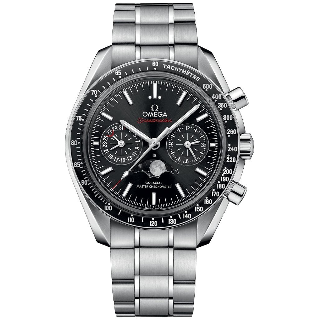omega-speedmaster-moonwatch-30430445201001-1-product-zoom_png.jpg Speedmaster Moonphase Co‑Axial Master Chronometer Moonphase Chronograph 44.25 MM 304.30.44.52.01.001 - Image 1