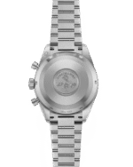 Speedmaster Pilot Co‑Axial Master Chronometer Chronograph 40.85 mm 332.10.41.51.01.002 - Image 2