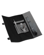 Speedmaster Pilot Co‑Axial Master Chronometer Chronograph 40.85 mm 332.10.41.51.01.002 - Image 3