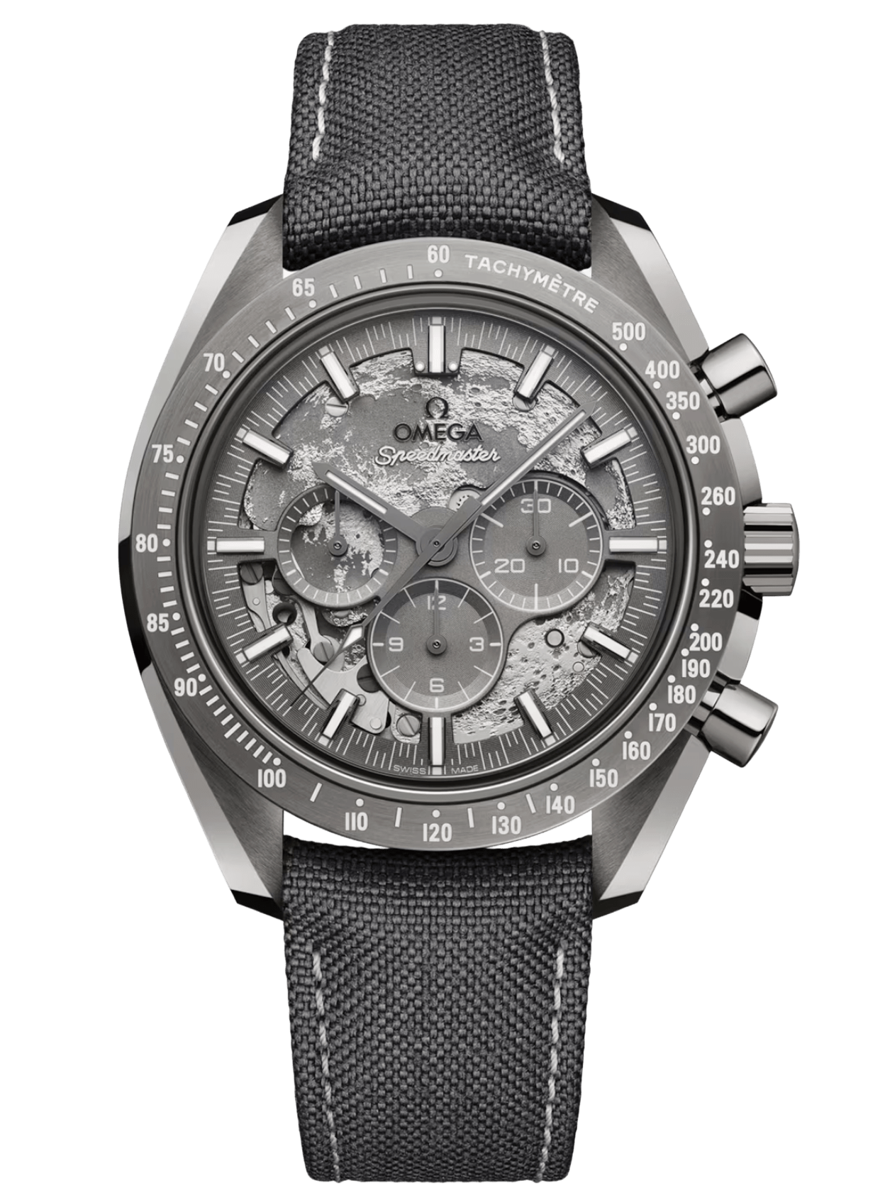 omega_60fafc1a-5f55-4875-b3c8-925053ac82ee.png Speedmaster Dark Side of The Moon 310.92.44.50.06.001 - Image 1
