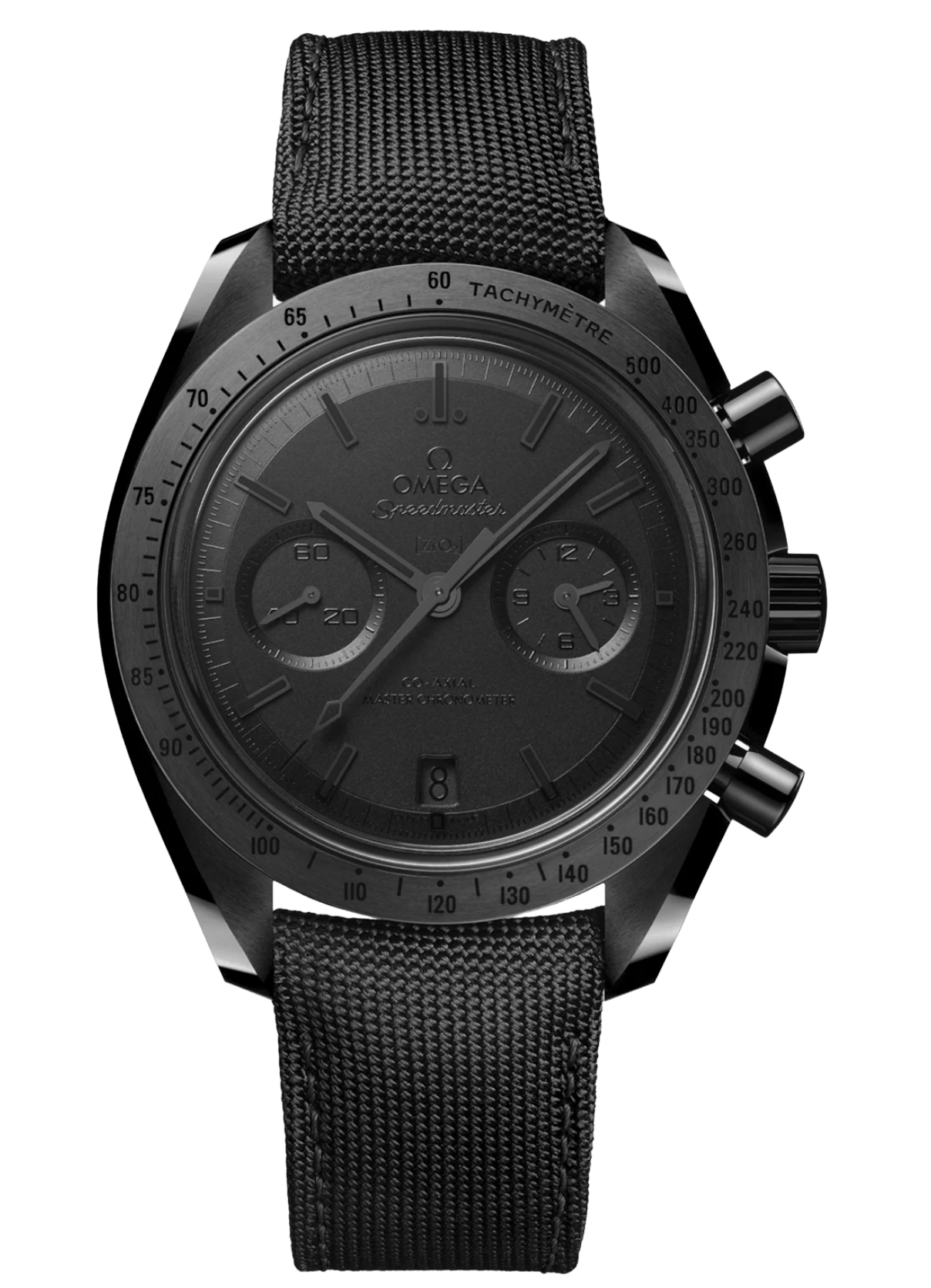 omega_9f59b68a-b3d5-4ba7-a56a-0638d3e0b2c3.png Speedmaster Dark Side of The Moon 310.92.44.51.01.003 - Image 1