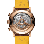 Navitimer B01 Chronograph 41 RB0139631G1P1 - Image 2