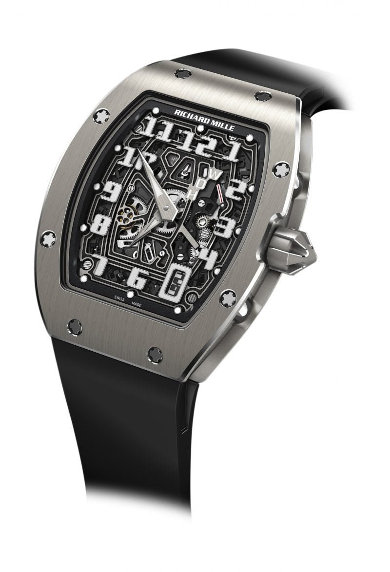 richard-mille-67-01-automatic-winding-extra-flat-325824.jpg Richard Mille 67-01 Automatic Winding Extra Flat - Image 1