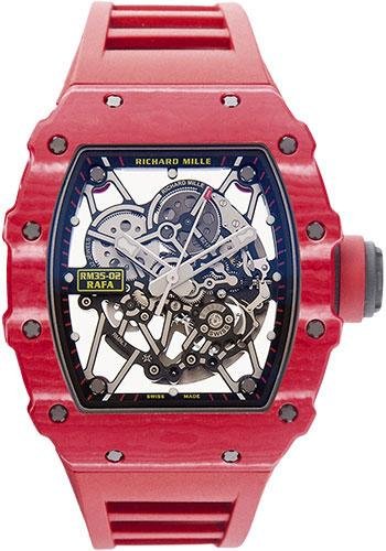 richard-mille-rm-35-02-automatic-rafael-nadal-518743.jpg Richard Mille RM 35-02 Automatic Rafael Nadal - Image 1