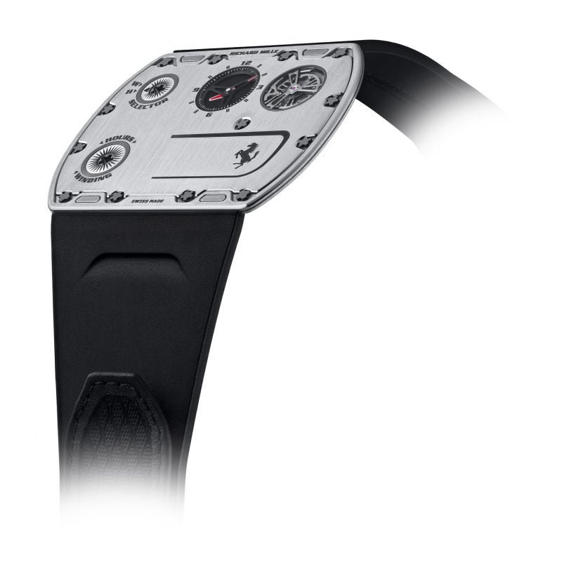 richard-mille-up-01-ferrari-950019.jpg Richard Mille UP-01 Ferrari - Image 1