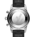 Superocean Heritage Chronograph 44 U13313121B1S1 - Image 2
