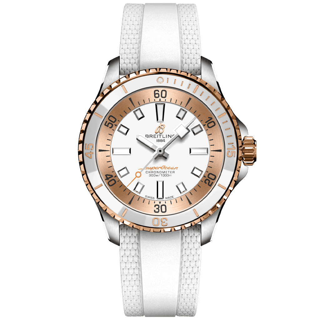 u173771a1a1s1-superocean-automatic-36-soldier.png Superocean Automatic 36 U173771A1A1S1 - Image 1