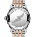 Navitimer Automatic 35 U17395211A1U1 - Image 2